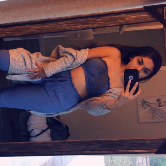 sabrinacorral